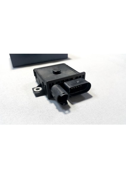 Bmw 3 Serisi E92 E93 325D 330D 335D M57 Kızdırma Rolesi Beru modelleri