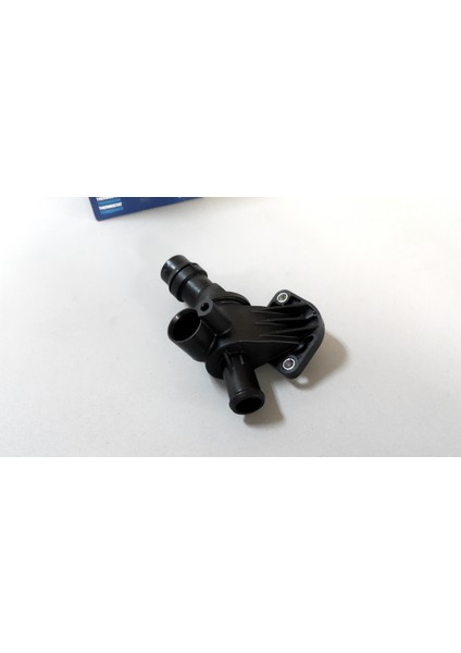 Vw Jetta 1k2 2005-2010 2.0 Fsi Komple Termostat Mahle fiyatları