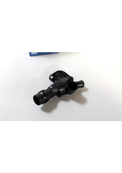 Vw Jetta 1k2 2005-2010 2.0 Fsi Komple Termostat Mahle modelleri