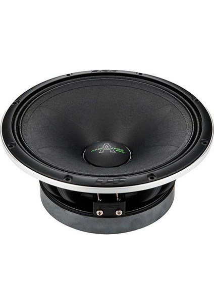 Apocalpyse AP-M81AC Pro Arnold 20 cm 600W 300RMS Yeni Seri Russia Spl Midrange 1 Takım 2 Adet fiyatları