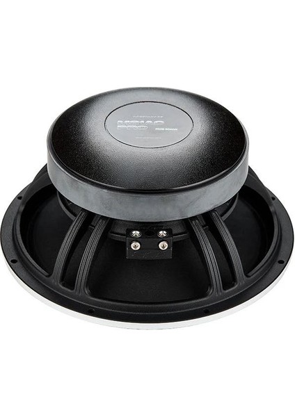 Apocalpyse AP-M81AC Pro Arnold 20 cm 600W 300RMS Yeni Seri Russia Spl Midrange 1 Takım 2 Adet fırsatları