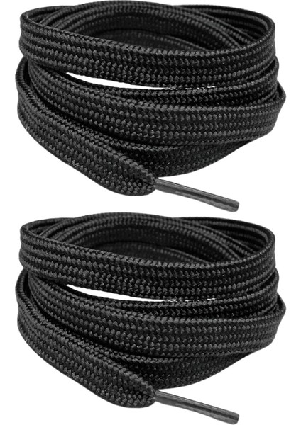 120 cm Yassı Spor Ayakkabı Bağcığı, Sneakers Bağcık, Yassı Ayakkabı Bağcığı 1 Çift modelleri