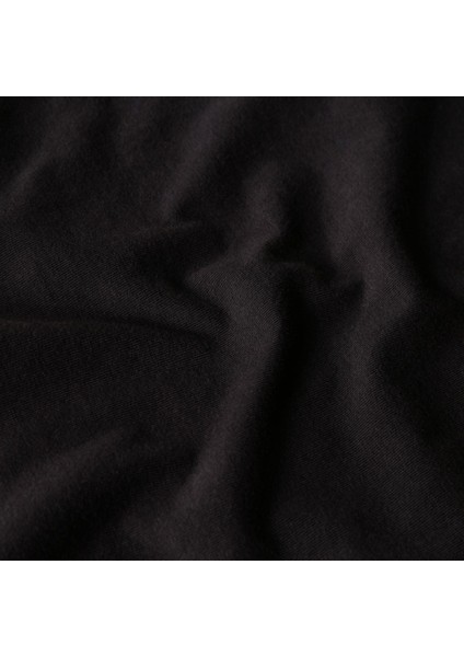 S/S Never Stop Exploring Tee Erkek T-Shirt