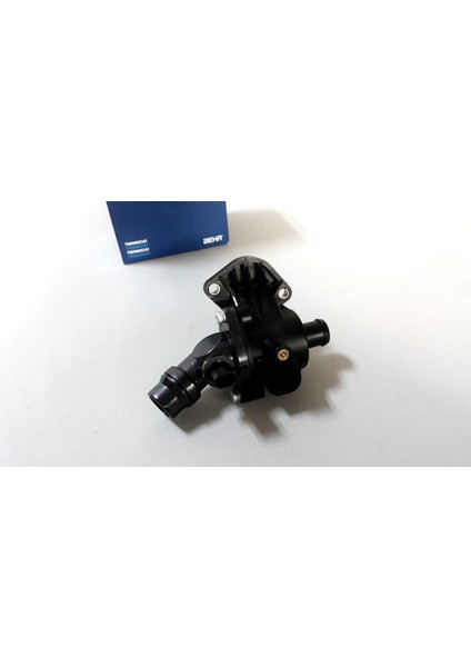 Skoda Octavia A5 1z 2004-2008 2.0 Fsi Blr Termostat Mahle fiyatları