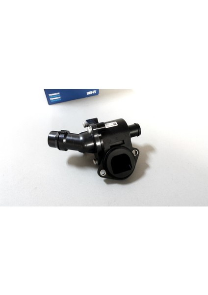 Skoda Octavia A5 1z 2004-2008 2.0 Fsi Blr Termostat Mahle fırsatları