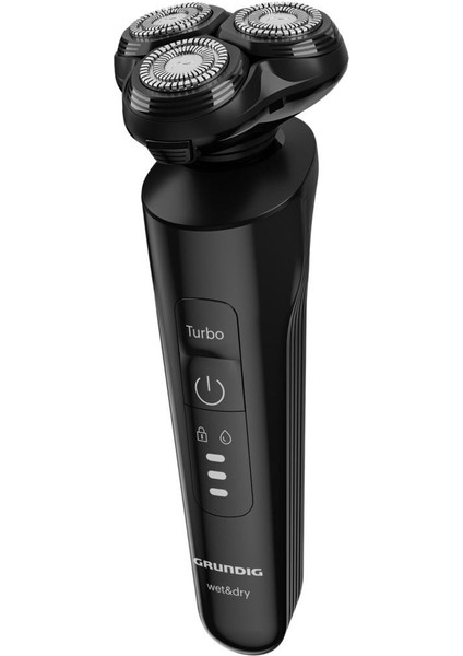 Siyah Ms 7130 L ve Lms 7130 L Model Ürün, Şık ve Kullanışlı Tasarım Ile. fiyatları