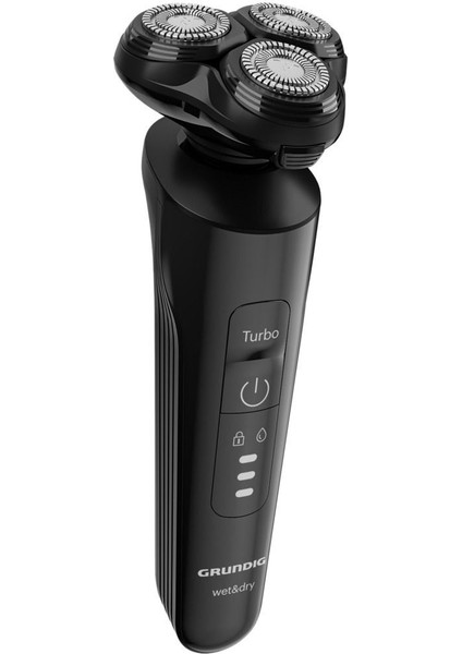 Siyah Ms 7130 L ve Lms 7130 L Model Ürün, Şık ve Kullanışlı Tasarım Ile. modelleri