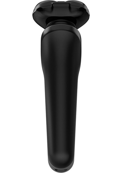 Siyah Ms 7130 L ve Lms 7130 L Model Ürün, Şık ve Kullanışlı Tasarım Ile. indirimleri