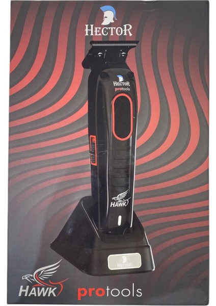 Şık Siyah Günlük Kullanım Için Tarz Ürün