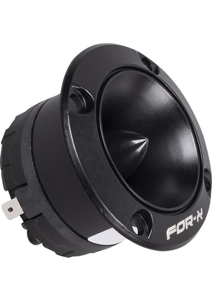 TX-58N Neo Tweeter 100W Maksimum Güç 50W Rms