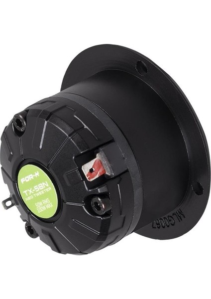 TX-58N Neo Tweeter 100W Maksimum Güç 50W Rms fiyatları