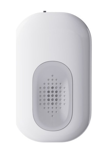 Akıllı Klozet Temizleyici ve Koku Giderici, Türkiye Garantili, Ferah ve Hijyenik Kullanım