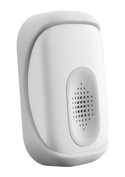 Akıllı Klozet Temizleyici ve Koku Giderici, Türkiye Garantili, Ferah ve Hijyenik Kullanım fiyatları