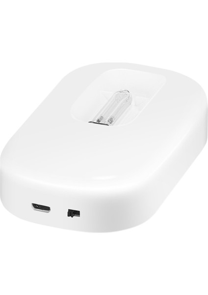 Akıllı Klozet Temizleyici ve Koku Giderici, Türkiye Garantili, Ferah ve Hijyenik Kullanım modelleri