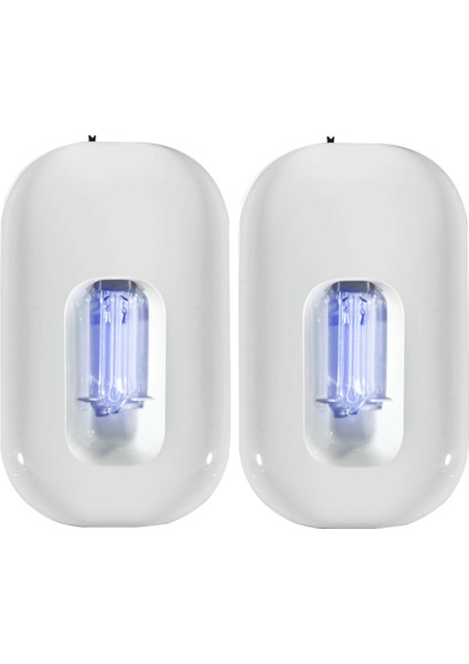 Akıllı Klozet Temizleyici ve Koku Giderici, Türkiye Garantili, Ferah ve Hijyenik Kullanım fırsatları