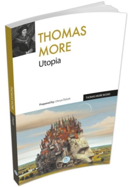 Utopia