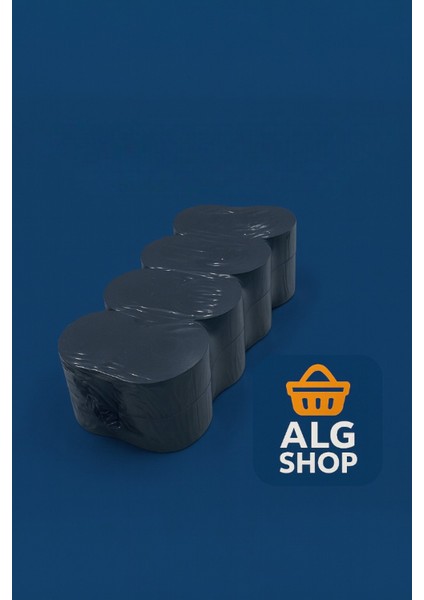 56X14 Pos Rulo Kağıdı 5 Adet 10’lu Paket Termal Yazıcı Fiş Kağıdı indirimleri