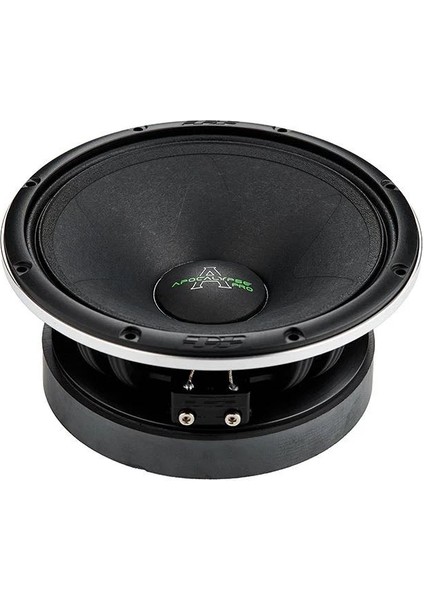 AP-M67AC Pro Arnold 16 cm 600W 300RMS Yeni Seri Russia Spl Midrange 1 Takım 2 Adet fiyatları