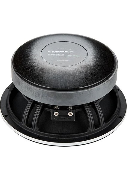 AP-M67AC Pro Arnold 16 cm 600W 300RMS Yeni Seri Russia Spl Midrange 1 Takım 2 Adet fırsatları