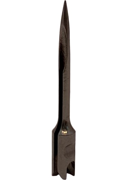 Standart Metal Iğne ile Kılçık Tabancası Seti, 5 Adet modelleri