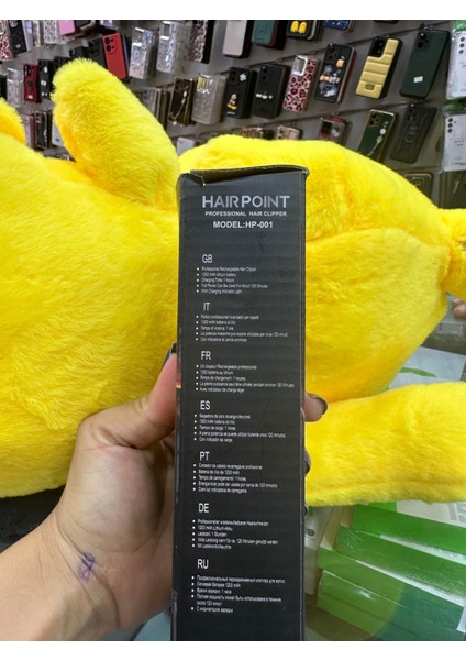 Ekru Traş Makinası ile Pratik ve Rahat Tıraş Deneyimi fiyatları