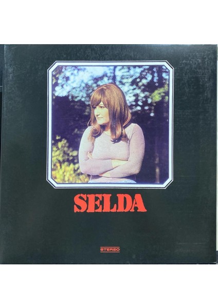 Selda – Vurulduk Ey Halkım Unutma Bizi