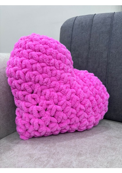 Kalpli Yastık fiyatları