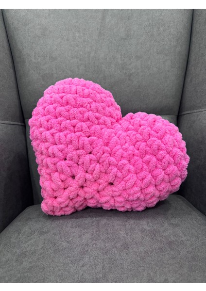 Kalpli Yastık modelleri