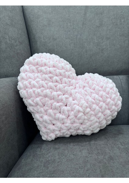 Kalpli Yastık fiyatları