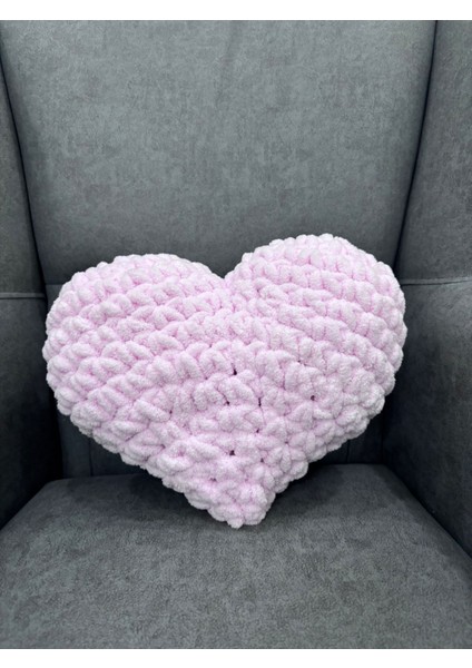 Kalpli Yastık modelleri