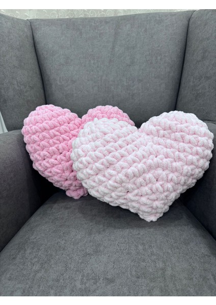 Kalpli Yastık fırsatları