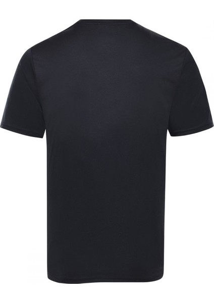 Reaxion Amp Crew - Eu Erkek T-Shirt fiyatları