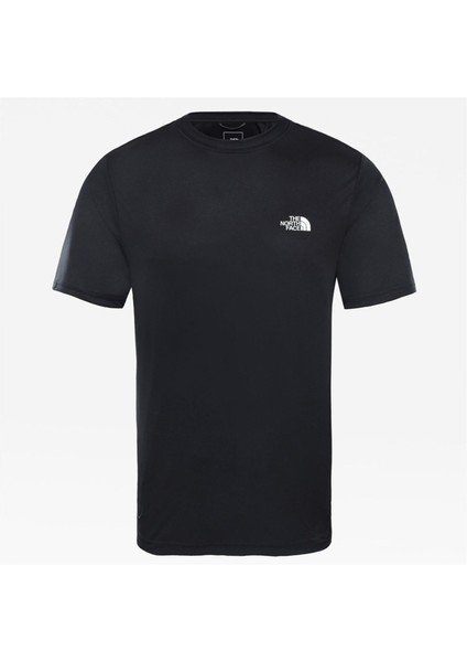 Reaxion Amp Crew - Eu Erkek T-Shirt modelleri