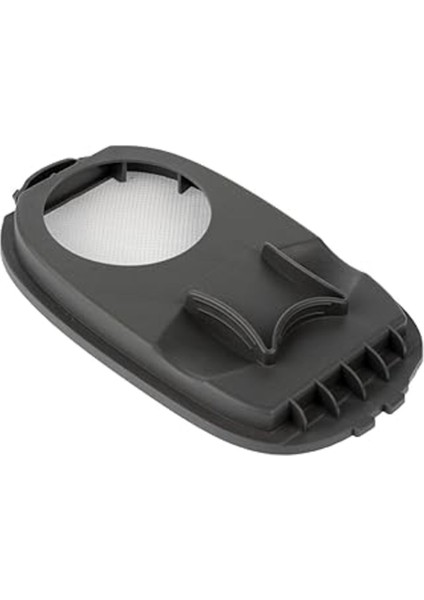 Islak Kuru Şarjlı Dikey Süpürge Uyumlu Filtre, Xw 9385, 9382, 9385, Bej Renk