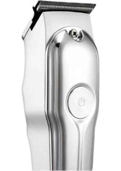 3 Taraklı Çok Renkli Saç ve Sakal Düzeltici Traş Seti fırsatları