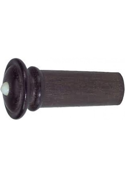 High Grade Rosewood Keman Düğmesi 2231 fiyatları