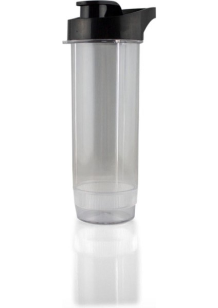 Kırmızı 500W Kişisel Blender, Sağlıklı Smoothie Hazırlama Cihazı fiyatları