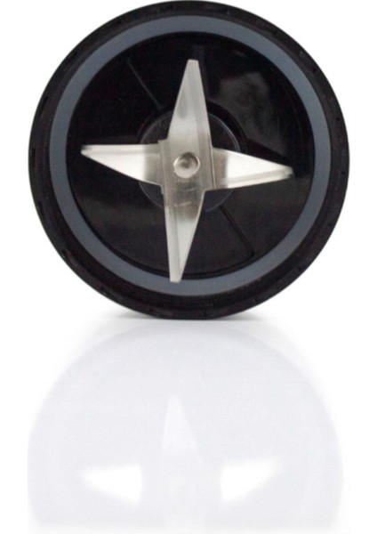 Kırmızı 500W Kişisel Blender, Sağlıklı Smoothie Hazırlama Cihazı modelleri