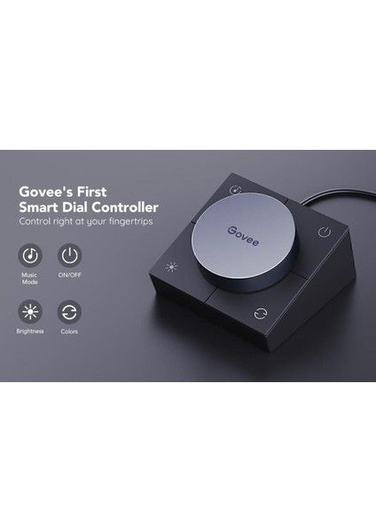 Yüksek Kaliteli Akıllı Gaming Dikey Aydınlatma, Oyun Ortamınızı Canlandırır modelleri