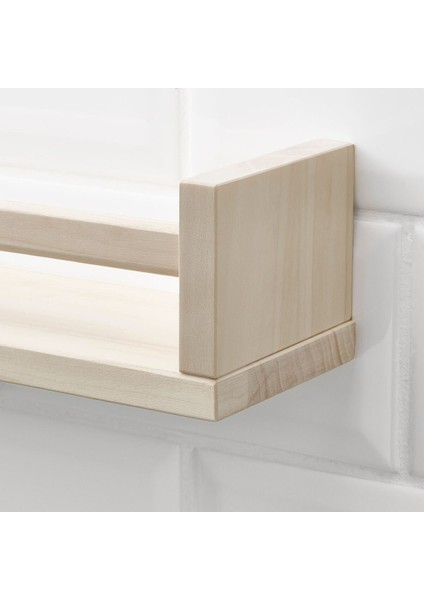 Baharat Rafı, Titrek Kavak fiyatları