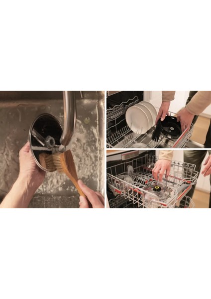 Mutfak Şefi MUMS6ZS00 -MUMSZ6ZS17 Optimum 8-9 Seri Rende Seti fırsatları