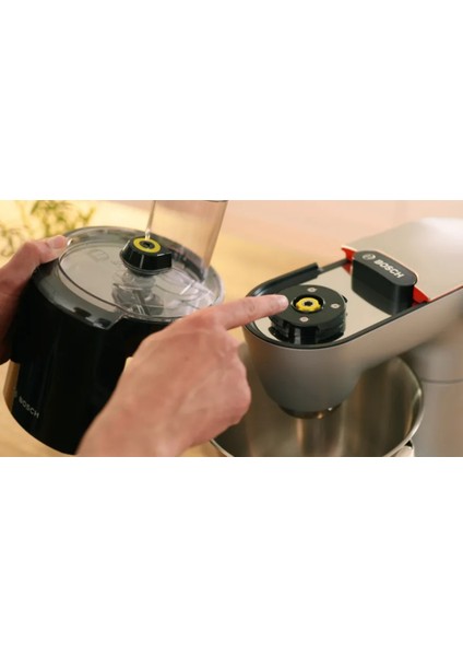 Mutfak Şefi MUMS6ZS00 -MUMSZ6ZS17 Optimum 8-9 Seri Rende Seti indirimleri