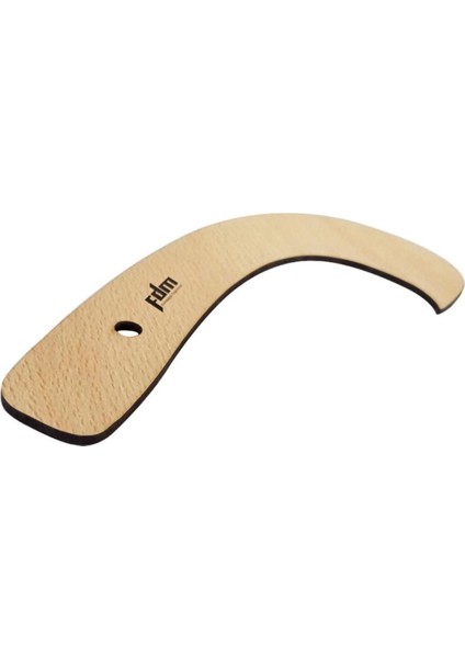 Şık ve Kaliteli Tahta Kol Evi Ölçüm Cetveli ile Hassas Ölçüm Keyfi fiyatları