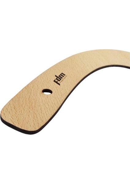 Şık ve Kaliteli Tahta Kol Evi Ölçüm Cetveli ile Hassas Ölçüm Keyfi modelleri