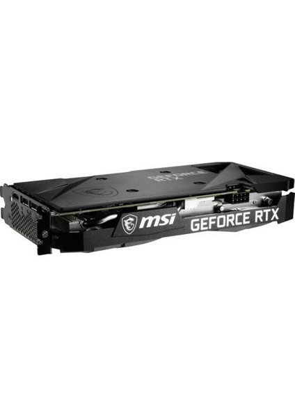 Msı VGA Geforce Rtx 3060 Ventus 2x 12G Oc 12GB Gddr6 192B DX12 fiyatları