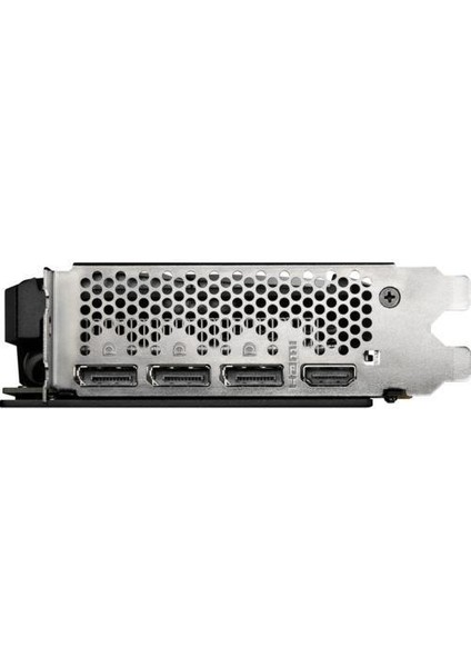 Msı VGA Geforce Rtx 3060 Ventus 2x 12G Oc 12GB Gddr6 192B DX12 modelleri