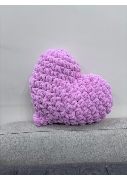 Kalpli Yastık fiyatları