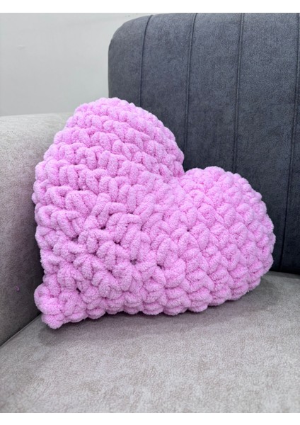 Kalpli Yastık modelleri