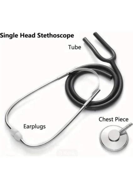 Steteskop fiyatları