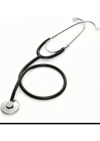 Steteskop fırsatları